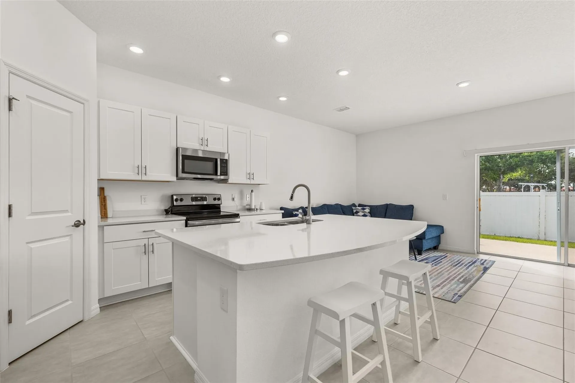 3575 Landing Net Drive Kissimmee FL 34746