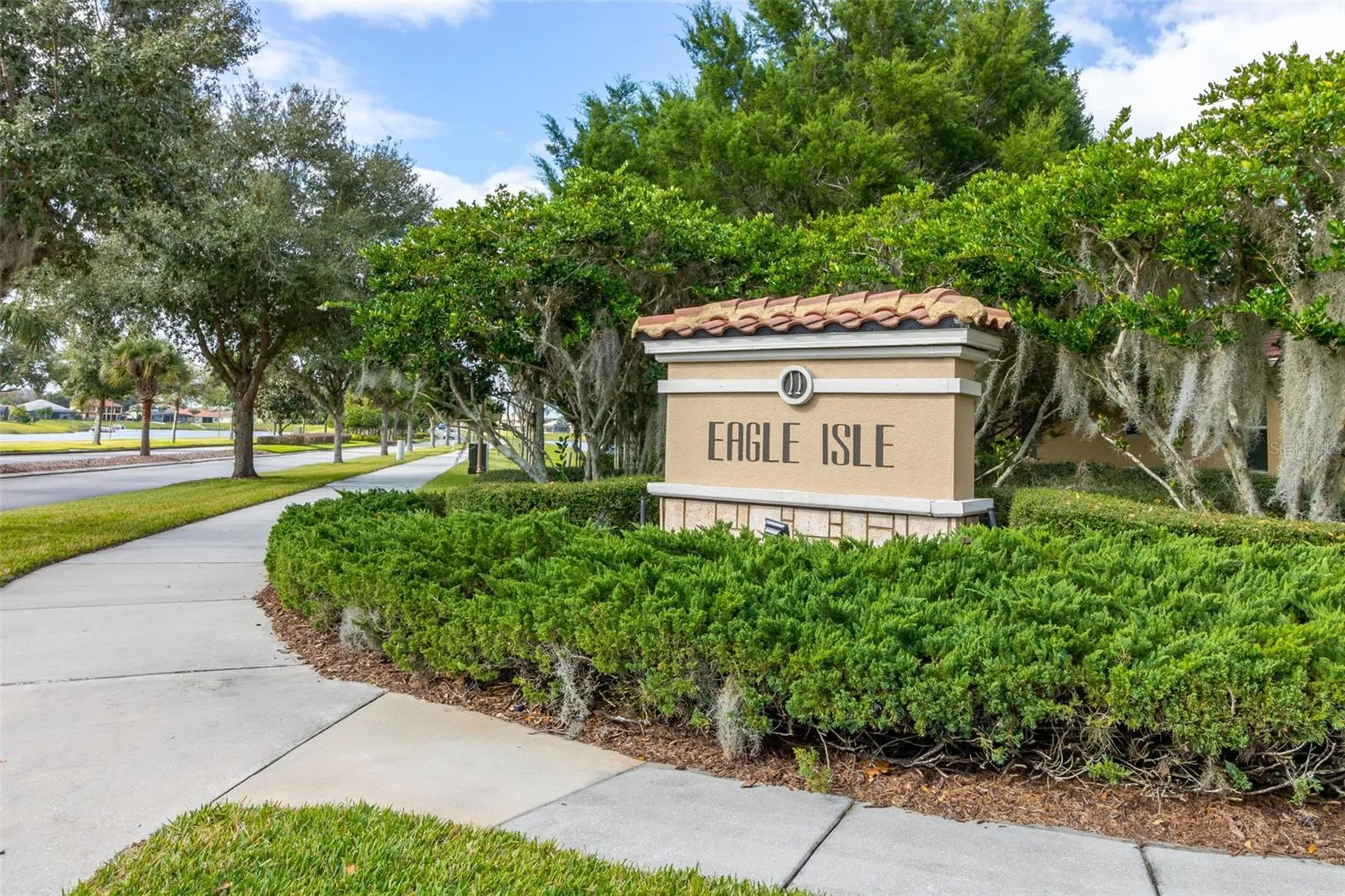 3575 Landing Net Drive Kissimmee FL 34746