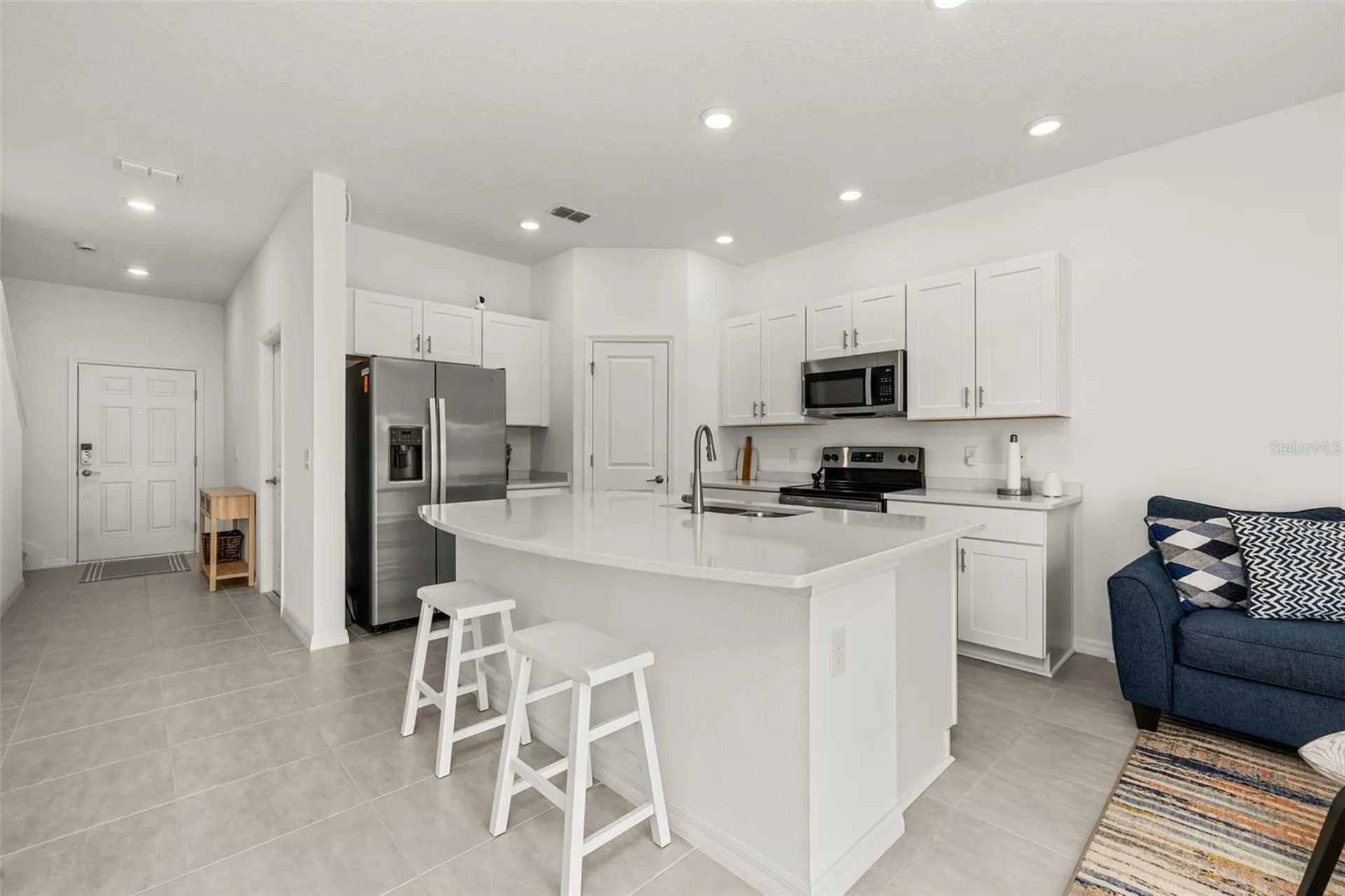 3575 Landing Net Drive Kissimmee FL 34746