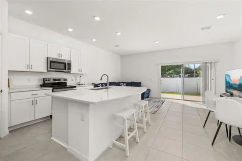 3575 Landing Net Drive Kissimmee FL 34746