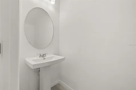 3575 Landing Net Drive Kissimmee FL 34746