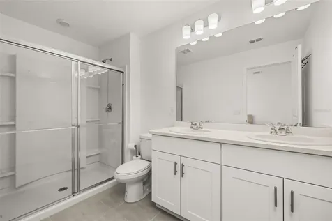 3575 Landing Net Drive Kissimmee FL 34746