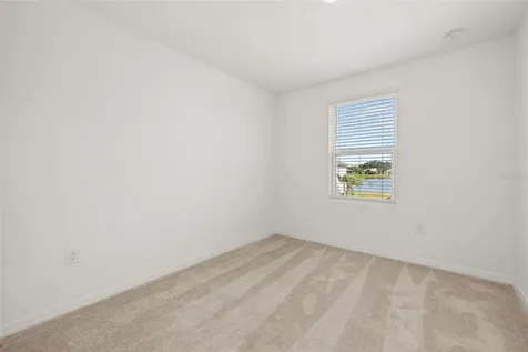 3575 Landing Net Drive Kissimmee FL 34746