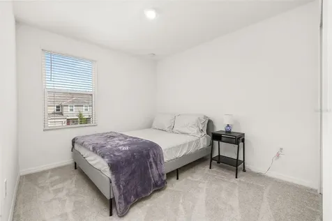 3575 Landing Net Drive Kissimmee FL 34746