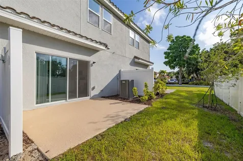 3575 Landing Net Drive Kissimmee FL 34746