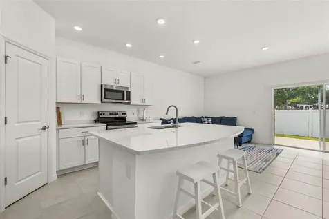 3575 Landing Net Drive Kissimmee FL 34746