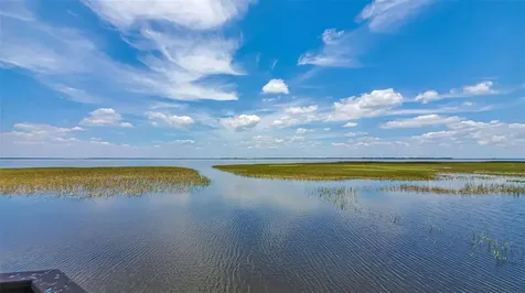 3575 Landing Net Drive Kissimmee FL 34746