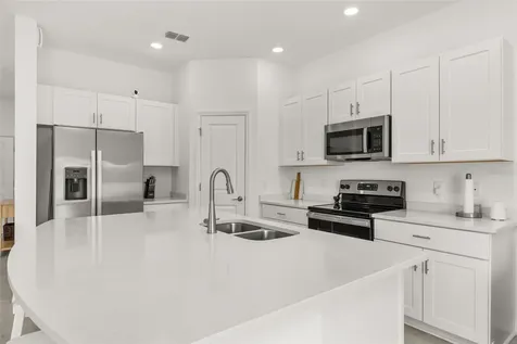 3575 Landing Net Drive Kissimmee FL 34746