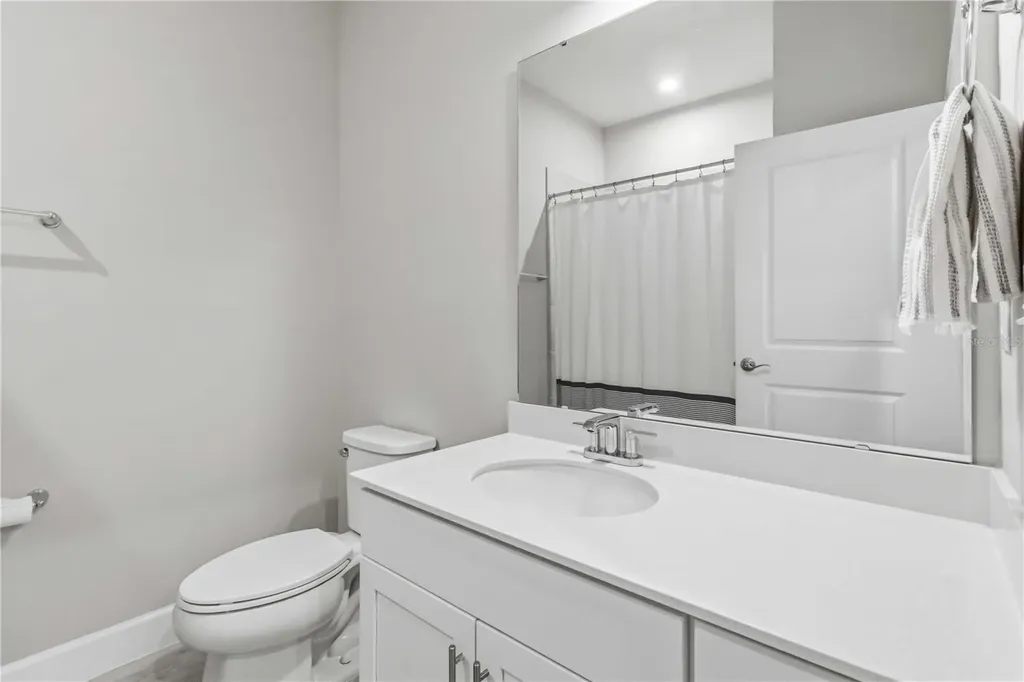 10009 Daybreak Glen Parrish FL 34219