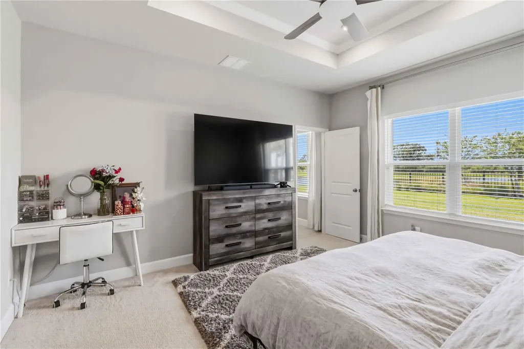 10009 Daybreak Glen Parrish FL 34219