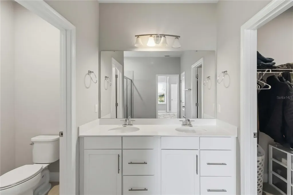 10009 Daybreak Glen Parrish FL 34219