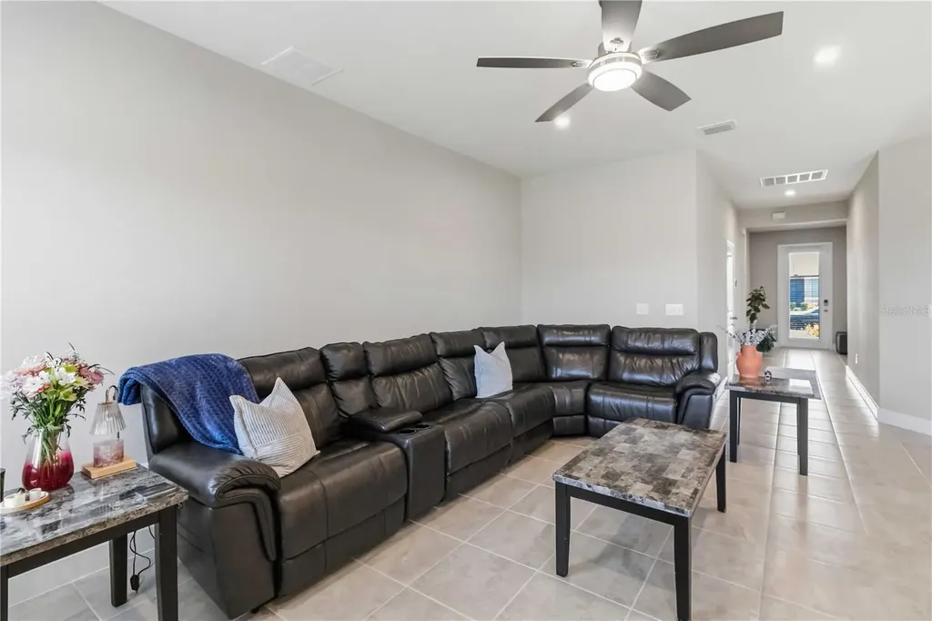 10009 Daybreak Glen Parrish FL 34219