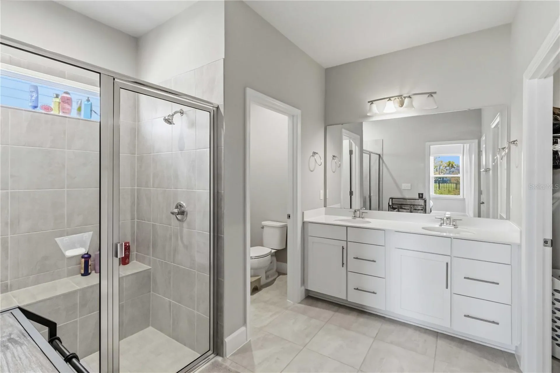 10009 Daybreak Glen Parrish FL 34219