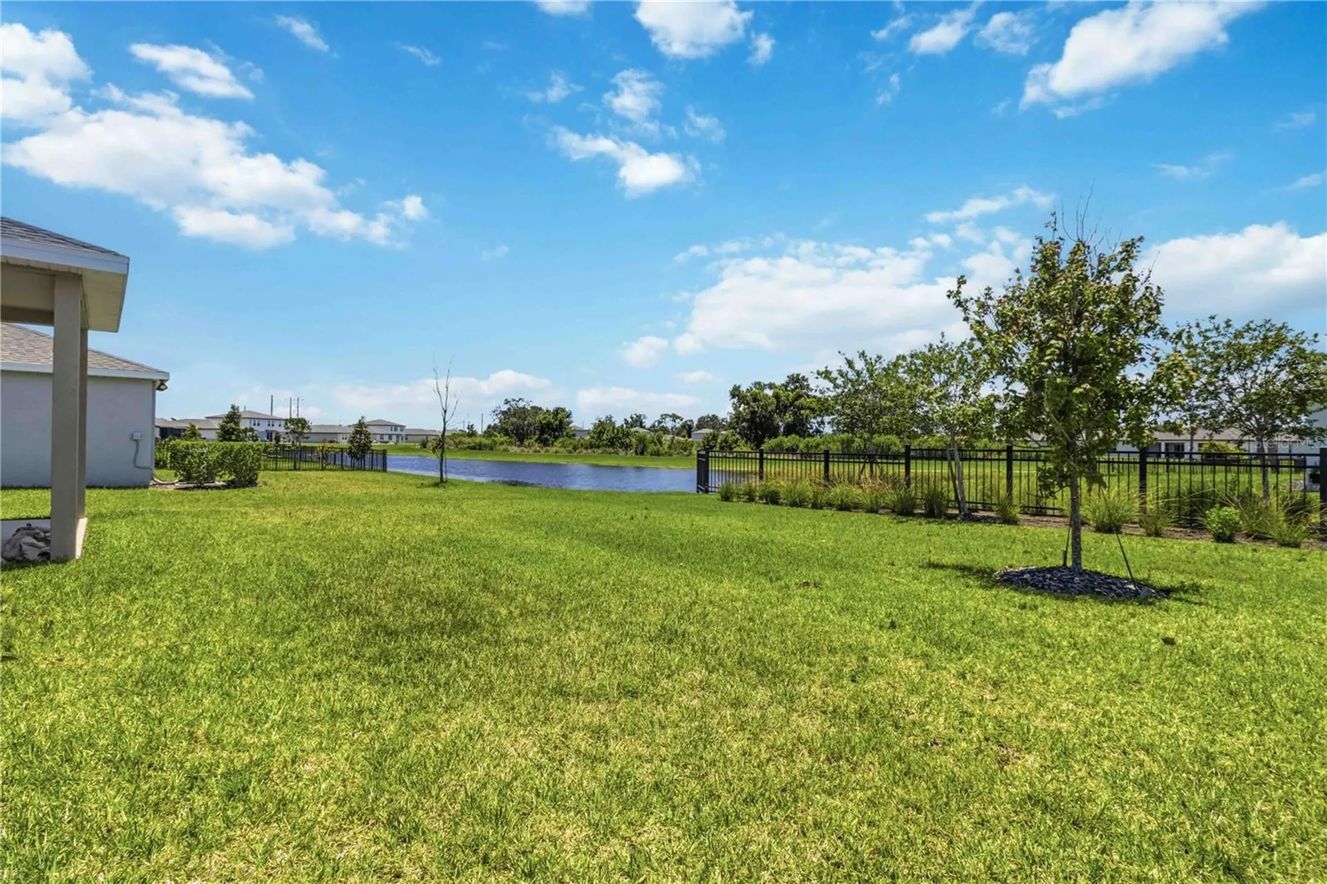10009 Daybreak Glen Parrish FL 34219