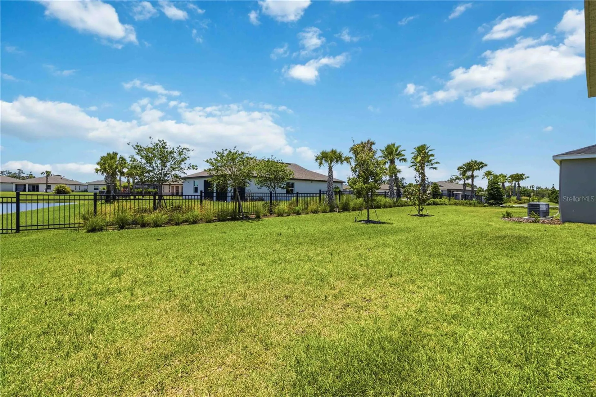 10009 Daybreak Glen Parrish FL 34219