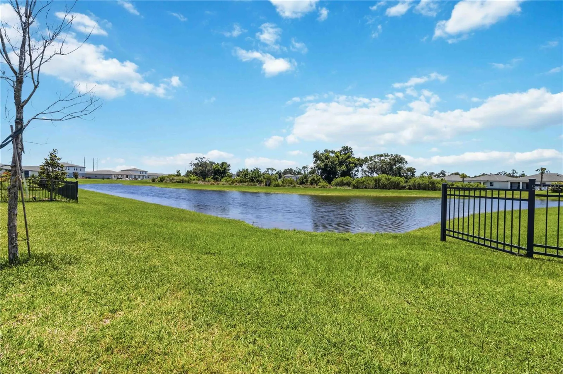 10009 Daybreak Glen Parrish FL 34219