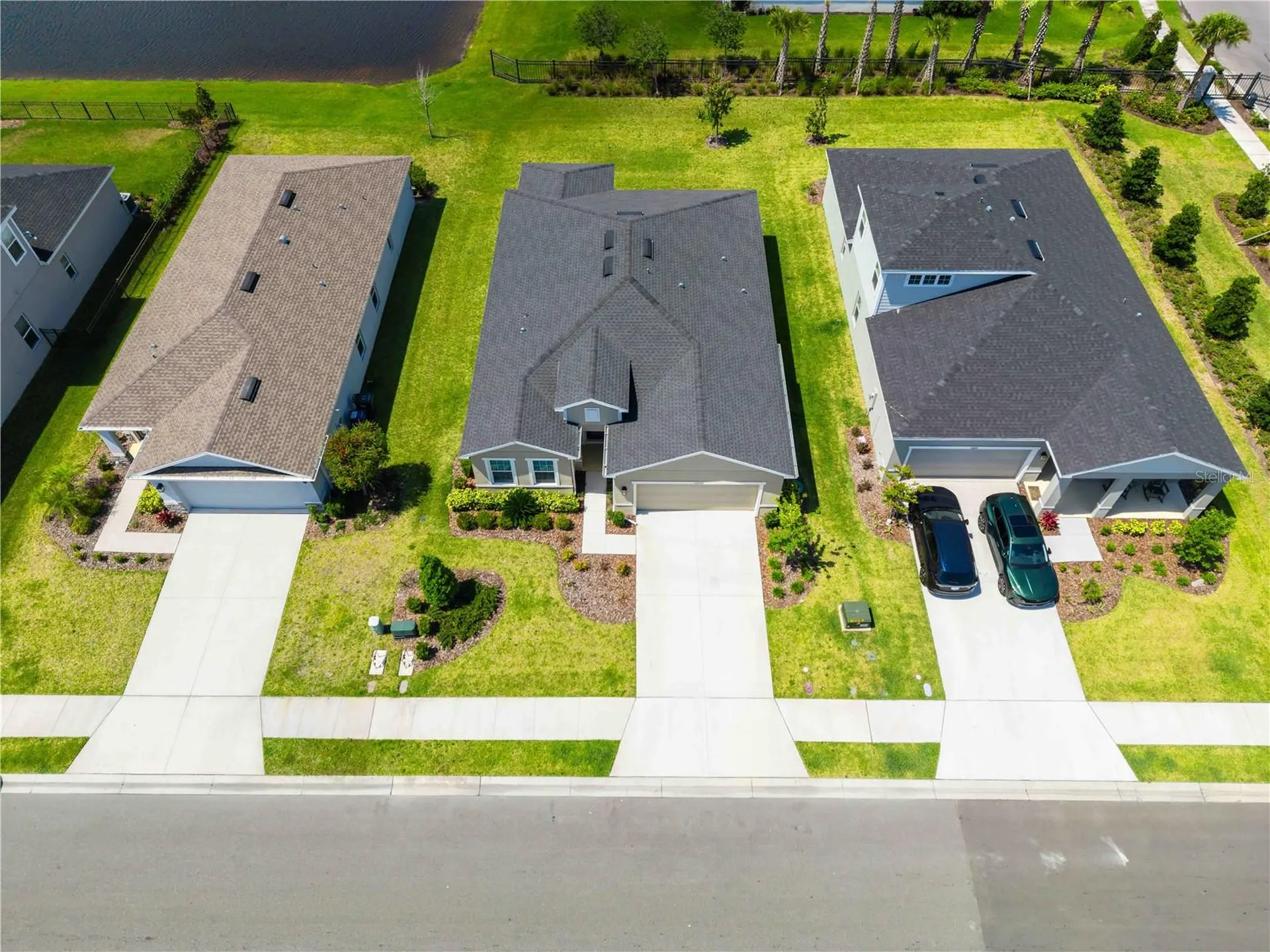 10009 Daybreak Glen Parrish FL 34219
