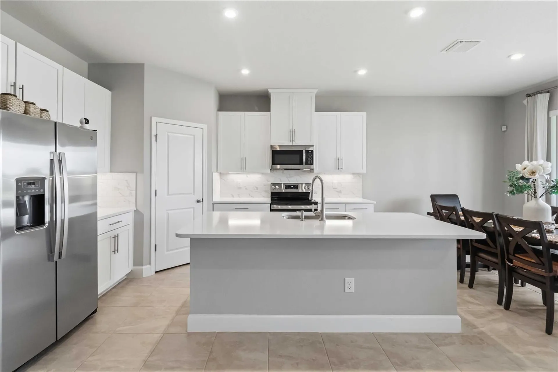10009 Daybreak Glen Parrish FL 34219