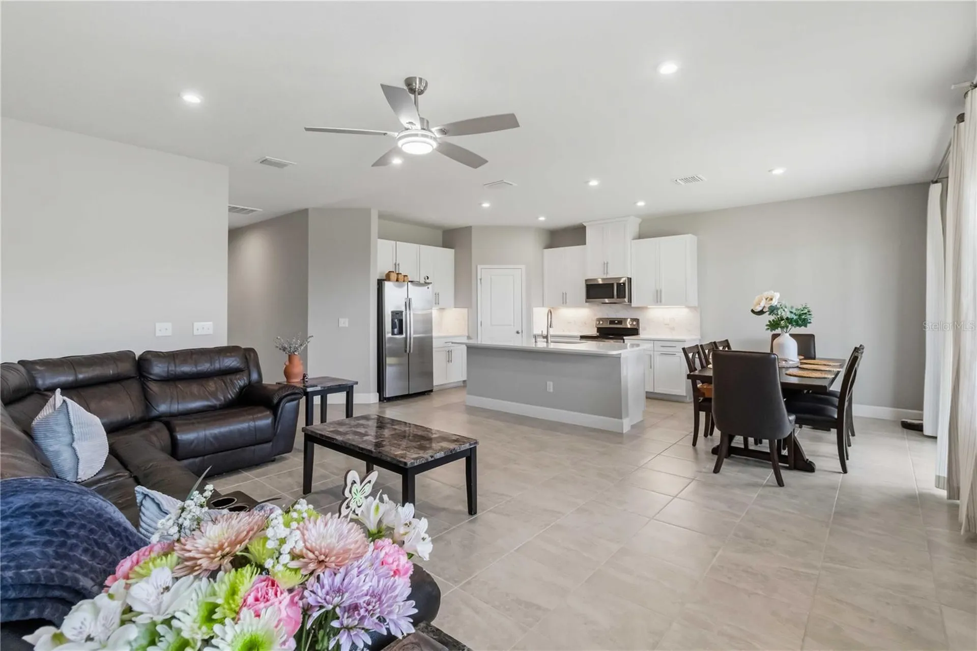 10009 Daybreak Glen Parrish FL 34219