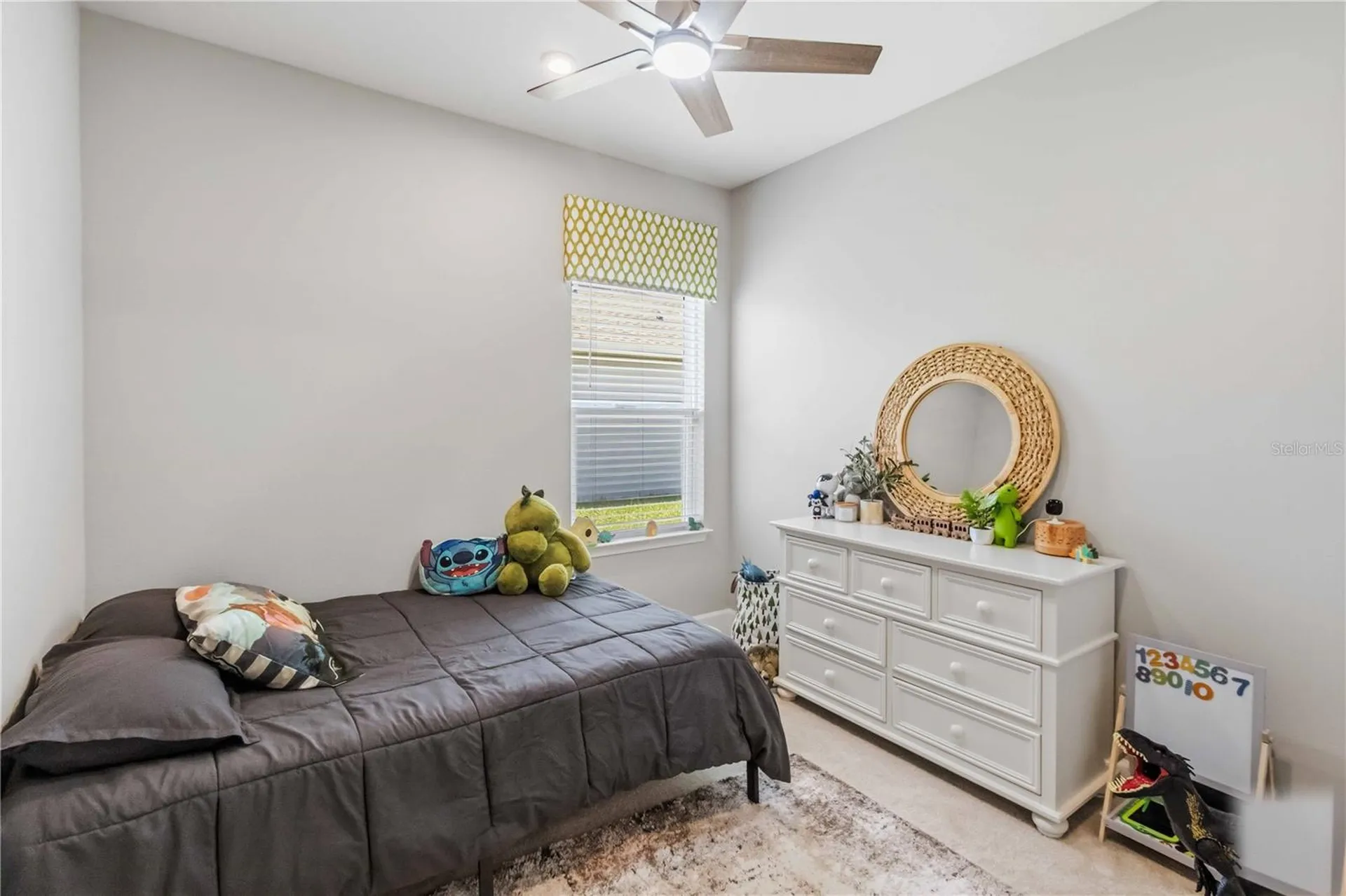 10009 Daybreak Glen Parrish FL 34219