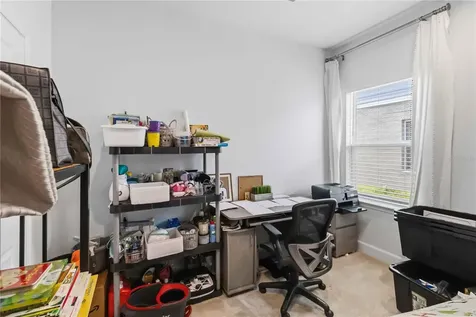 10009 Daybreak Glen Parrish FL 34219