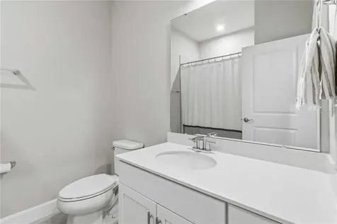 10009 Daybreak Glen Parrish FL 34219