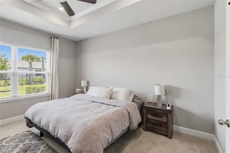10009 Daybreak Glen Parrish FL 34219
