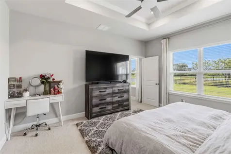10009 Daybreak Glen Parrish FL 34219