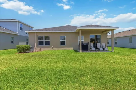 10009 Daybreak Glen Parrish FL 34219