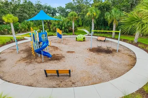 10009 Daybreak Glen Parrish FL 34219