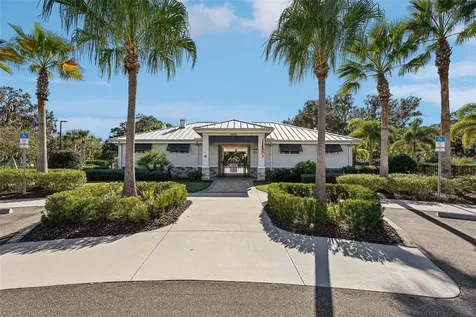 10009 Daybreak Glen Parrish FL 34219