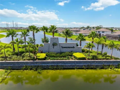 10009 Daybreak Glen Parrish FL 34219
