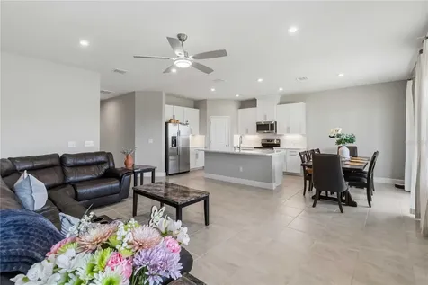 10009 Daybreak Glen Parrish FL 34219