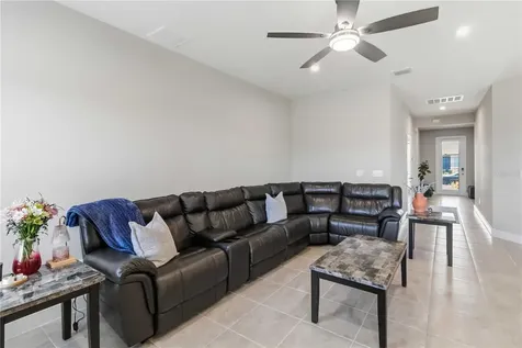 10009 Daybreak Glen Parrish FL 34219