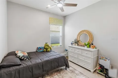 10009 Daybreak Glen Parrish FL 34219
