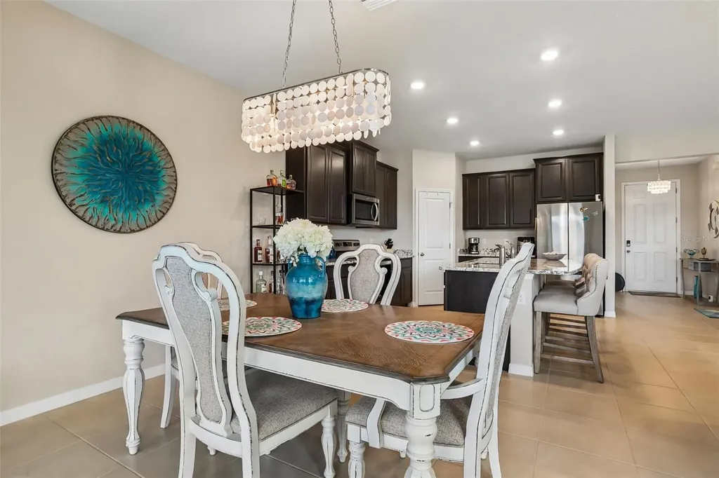 16976 Oval Rum Drive Wimauma FL 33598