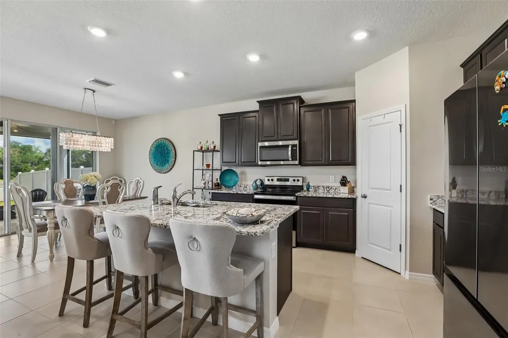 16976 Oval Rum Drive Wimauma FL 33598