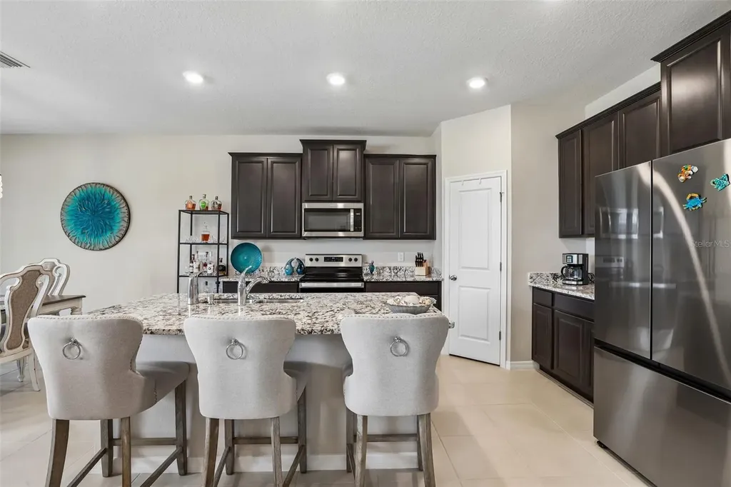 16976 Oval Rum Drive Wimauma FL 33598