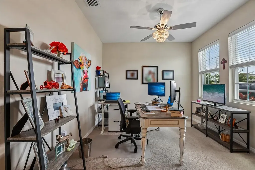 16976 Oval Rum Drive Wimauma FL 33598