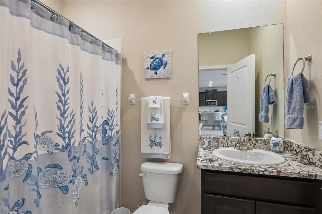 16976 Oval Rum Drive Wimauma FL 33598