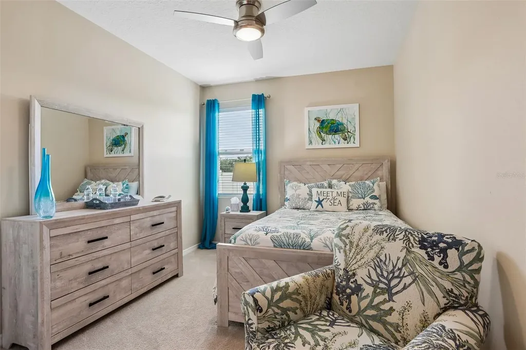 16976 Oval Rum Drive Wimauma FL 33598