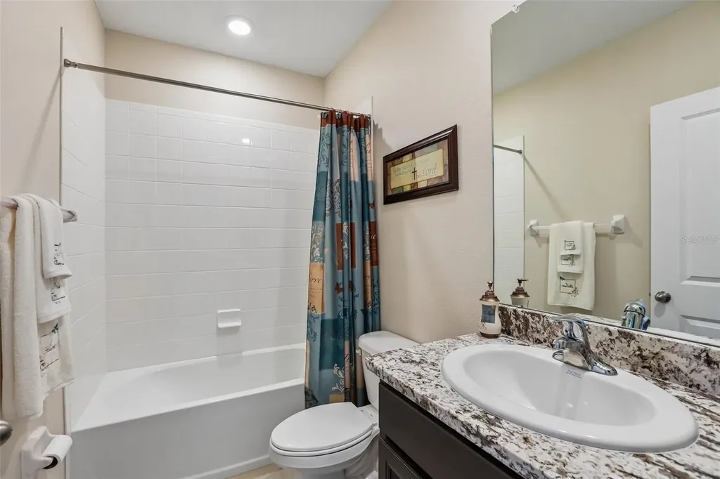 16976 Oval Rum Drive Wimauma FL 33598