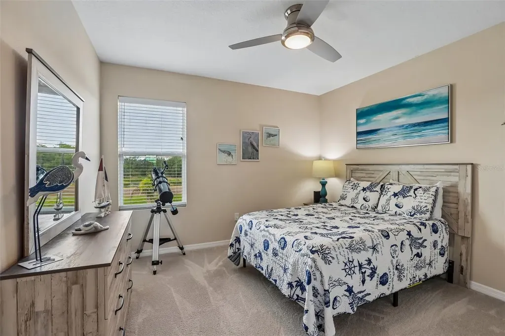 16976 Oval Rum Drive Wimauma FL 33598