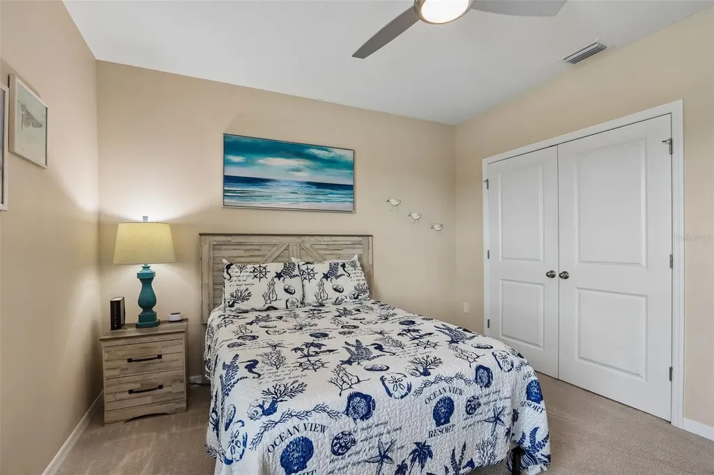 16976 Oval Rum Drive Wimauma FL 33598
