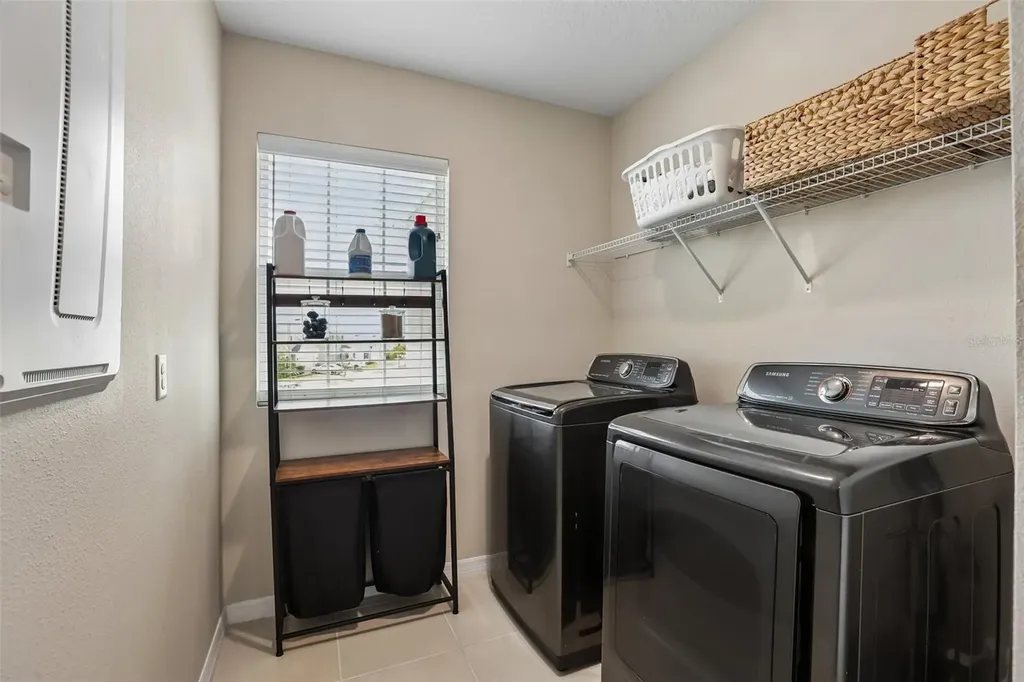 16976 Oval Rum Drive Wimauma FL 33598