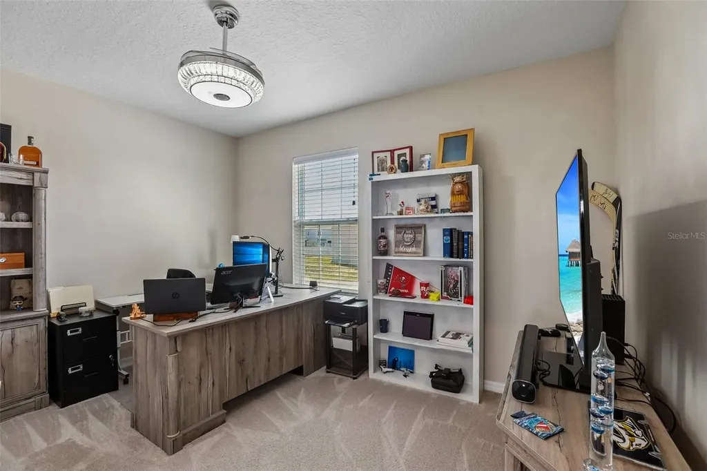 16976 Oval Rum Drive Wimauma FL 33598