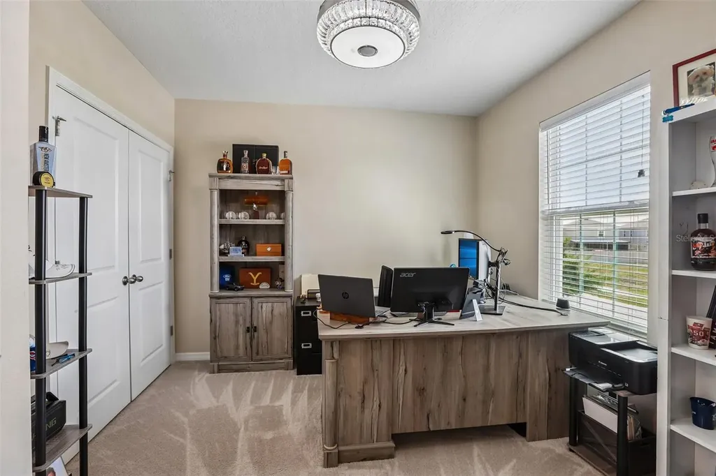 16976 Oval Rum Drive Wimauma FL 33598