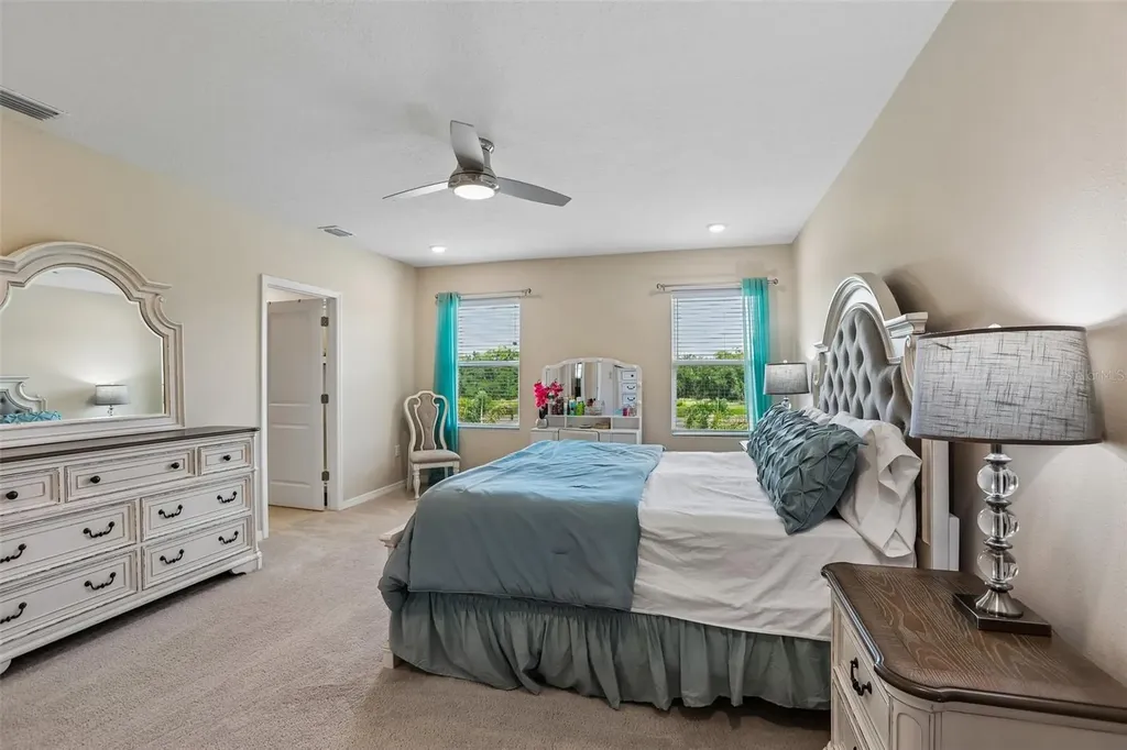 16976 Oval Rum Drive Wimauma FL 33598