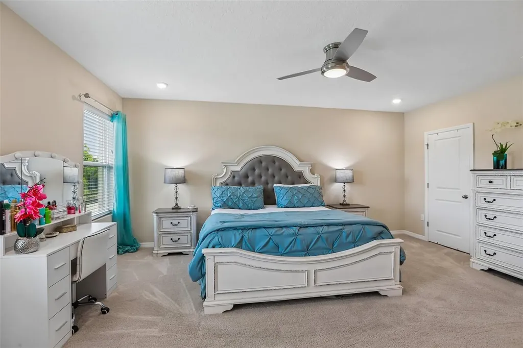 16976 Oval Rum Drive Wimauma FL 33598