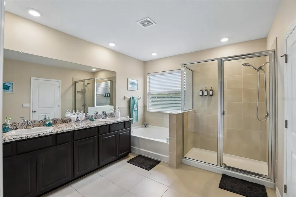 16976 Oval Rum Drive Wimauma FL 33598